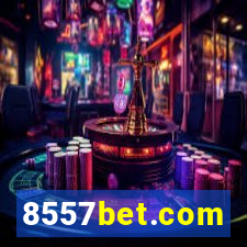 8557bet.com