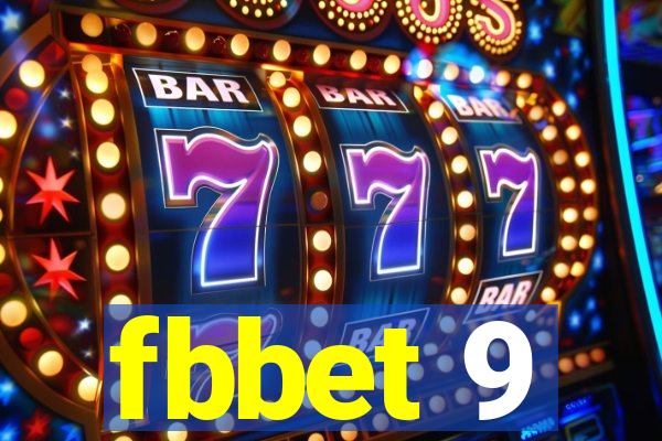 fbbet 9