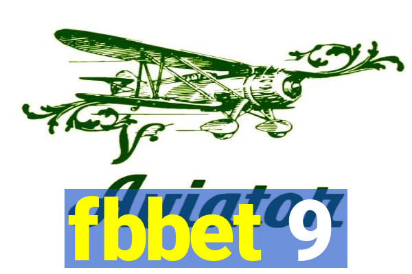 fbbet 9