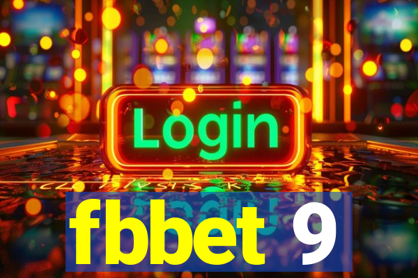 fbbet 9