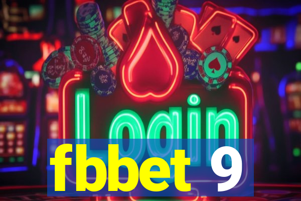 fbbet 9