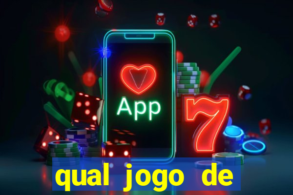 qual jogo de cortar frutas que ganha dinheiro