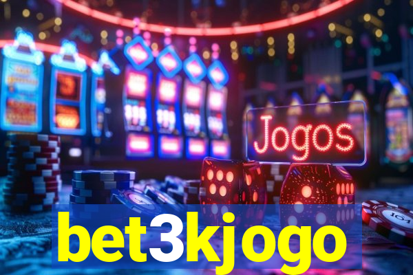 bet3kjogo