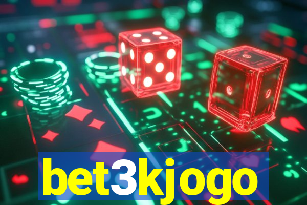 bet3kjogo