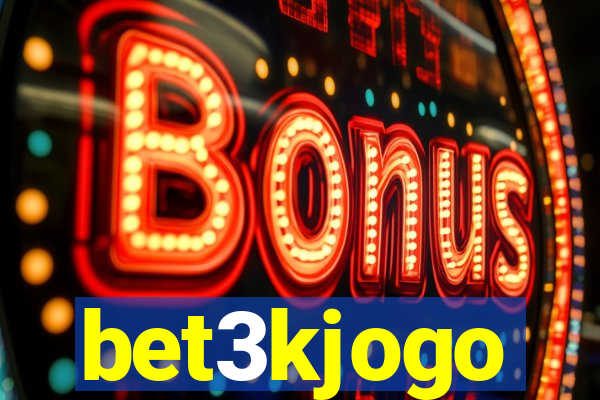 bet3kjogo