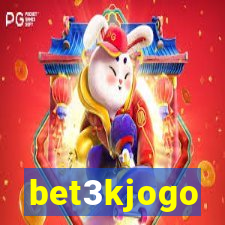 bet3kjogo