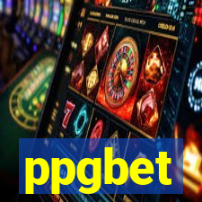 ppgbet