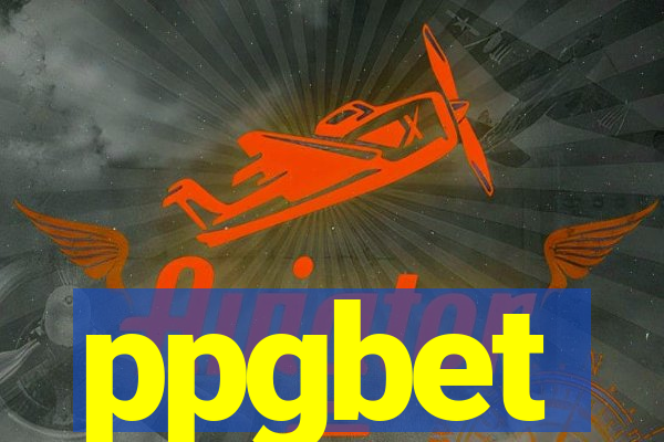 ppgbet