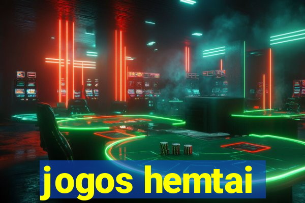 jogos hemtai