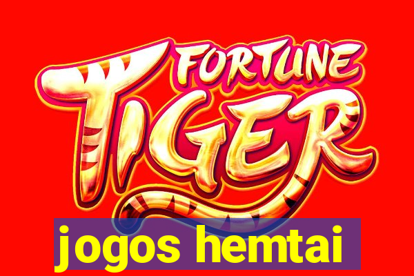 jogos hemtai