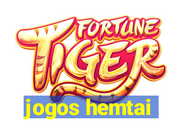 jogos hemtai