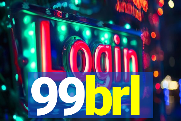 99brl