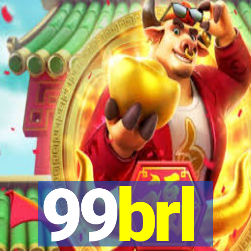 99brl