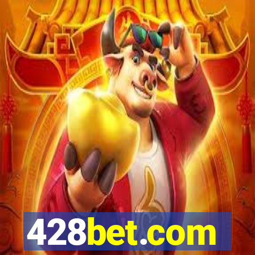 428bet.com