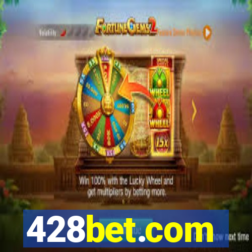 428bet.com