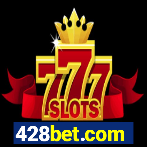 428bet.com