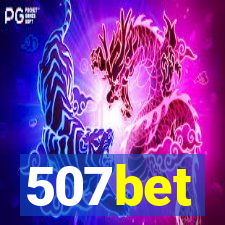 507bet