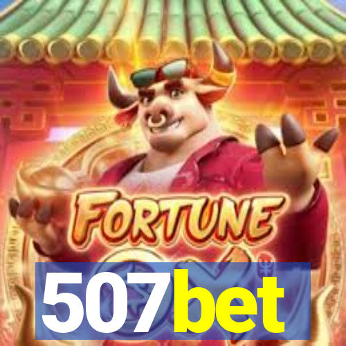 507bet