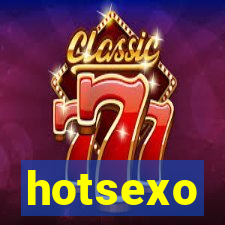 hotsexo