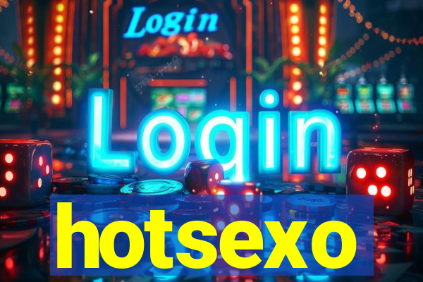 hotsexo