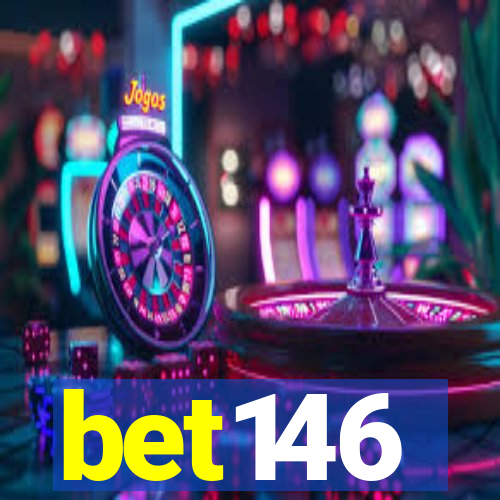 bet146