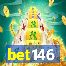 bet146