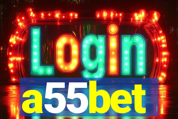 a55bet