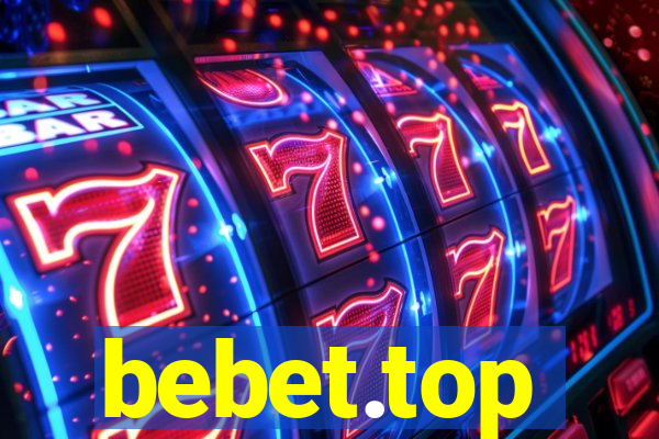 bebet.top