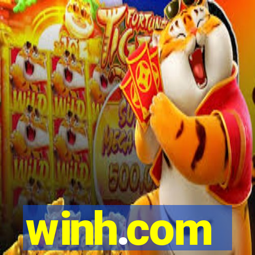 winh.com