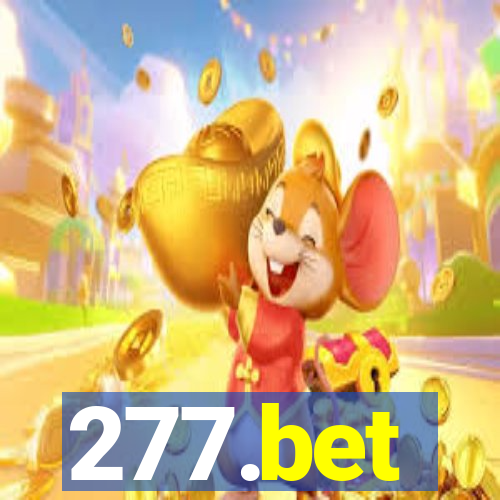 277.bet