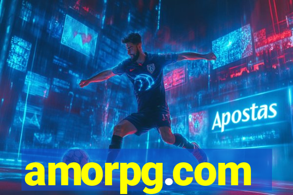 amorpg.com