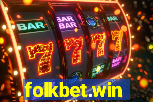 folkbet.win