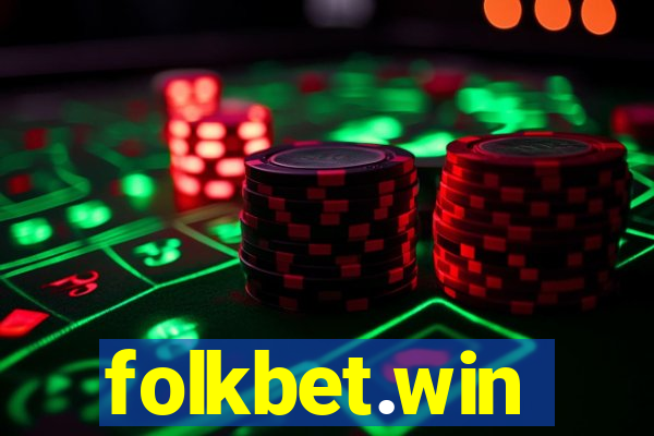 folkbet.win