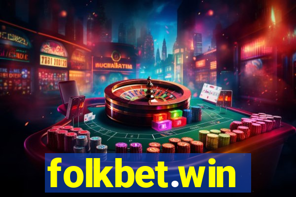 folkbet.win