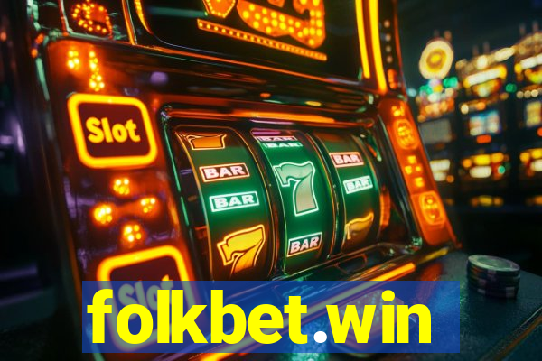 folkbet.win