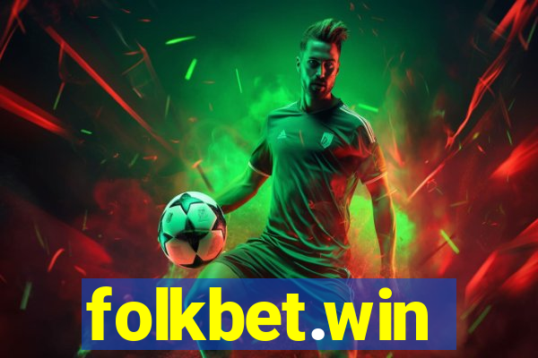 folkbet.win