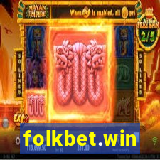 folkbet.win