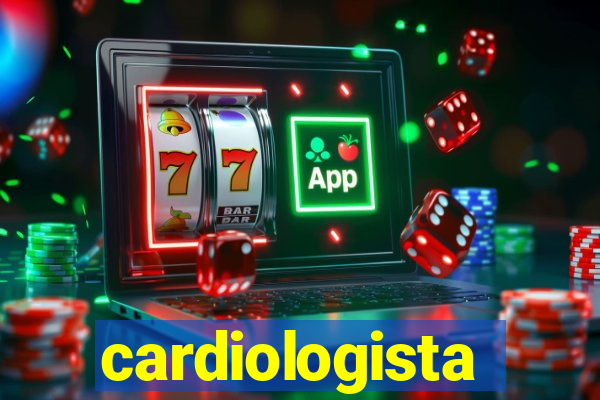 cardiologista shopping 45 tijuca