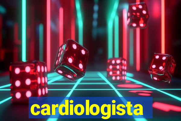 cardiologista shopping 45 tijuca