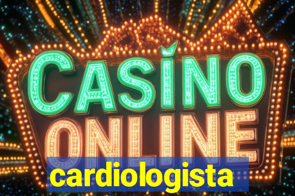 cardiologista shopping 45 tijuca