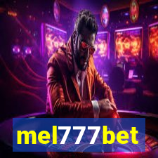 mel777bet