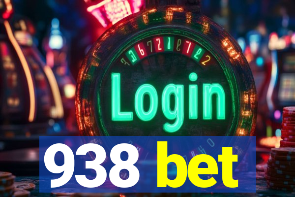 938 bet