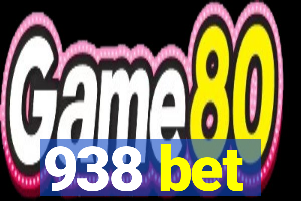 938 bet