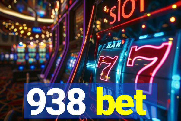 938 bet