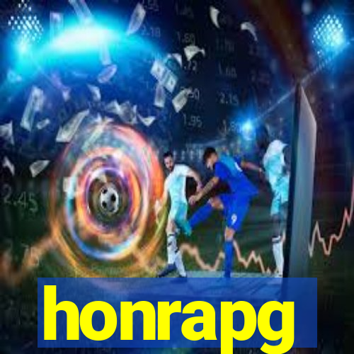 honrapg