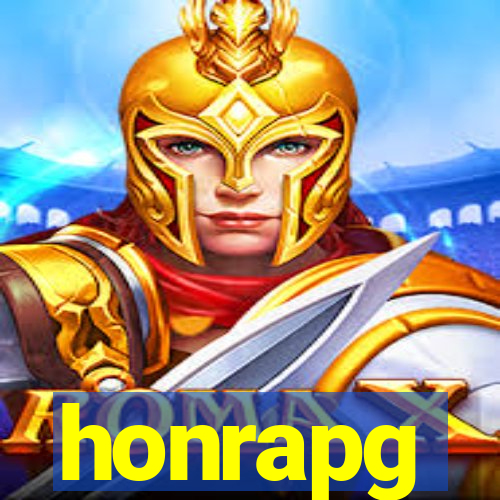 honrapg