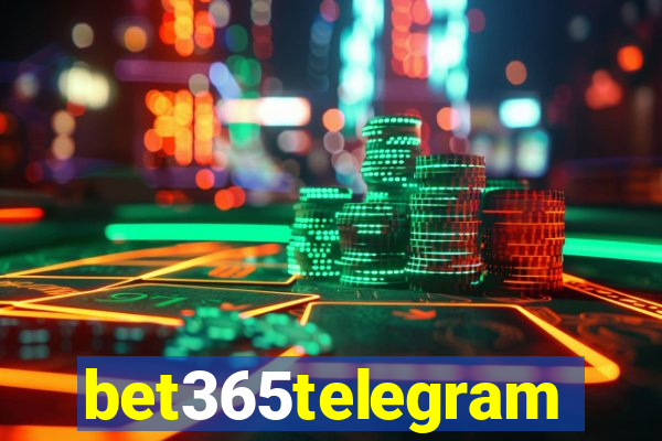 bet365telegram