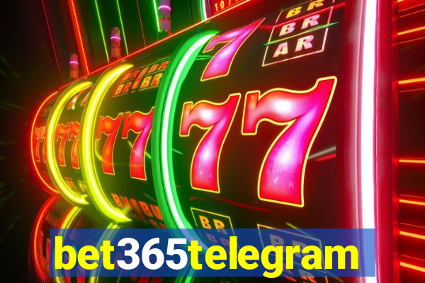 bet365telegram