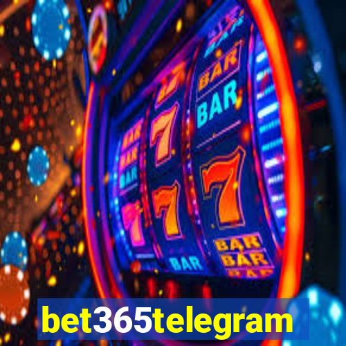 bet365telegram