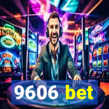 9606 bet